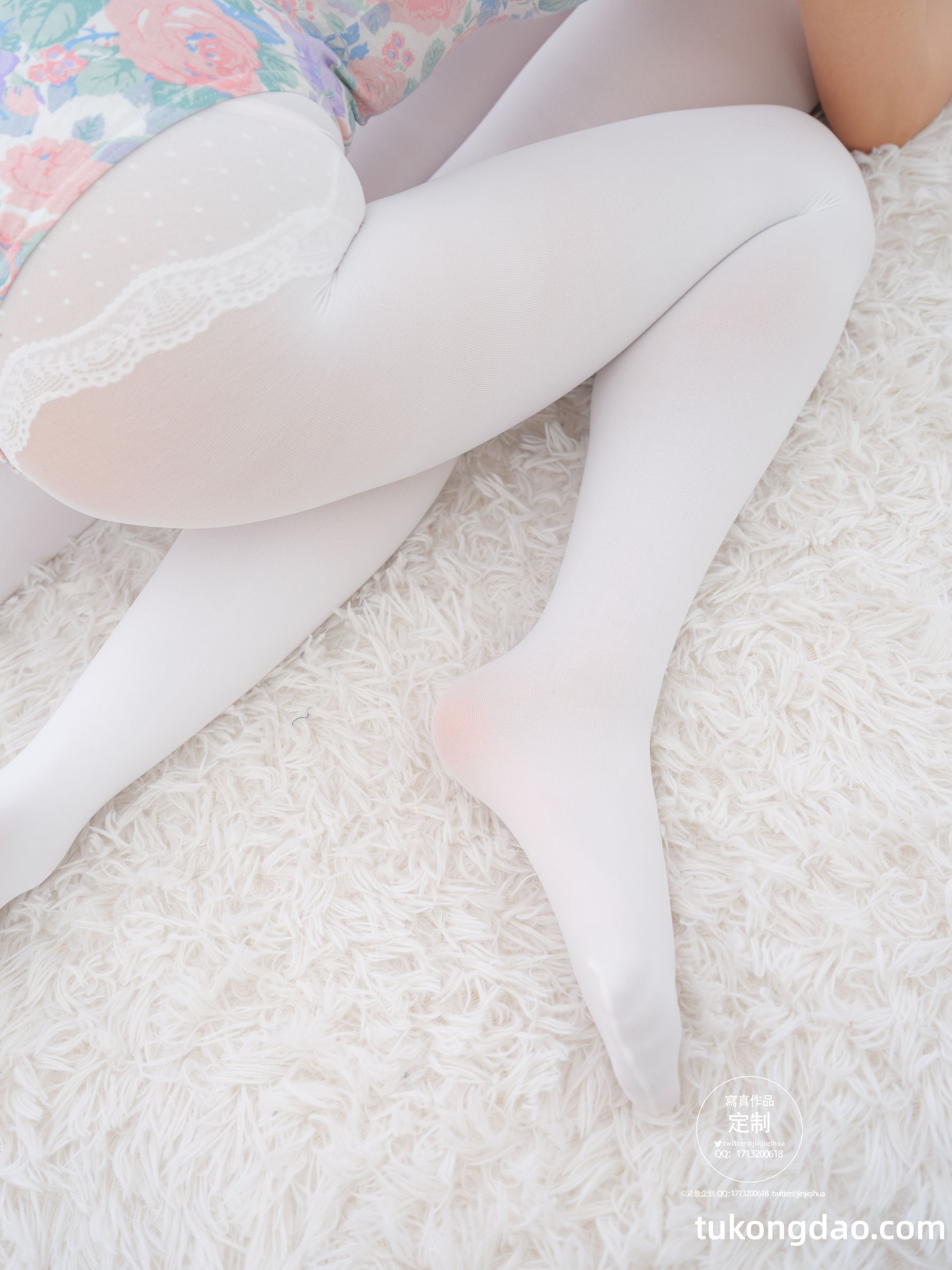 紧急企划 EX-005 写真集 写真系列-第38张